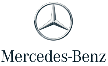 Copia di Mercedes