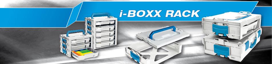 design2-platzhalter-header i-BOXX-Rack