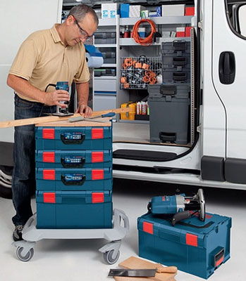 Bosch-Sortimo-L-Boxx-Tool-Storage-and-Organizers