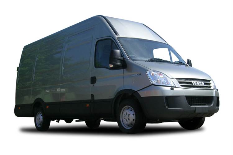 New-Iveco-Daily-35C15-HPI-Diesel-High-Roof-Van-3950-WB