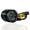 Telecamera Monitor 2