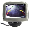 Telecamera Monitor 1