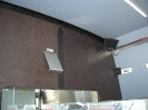 Allestimento Laboratorio Mobile