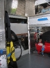 Allestimento Laboratorio Mobile