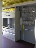 Allestimento Citroen Jumper