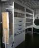 Allestimento Citroen Jumper