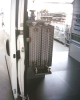 Allestimento Citroen Jumper 