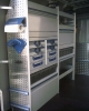 Allestimento Citroen Jumper 