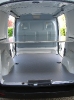 Allestimento Citroen Jumpy