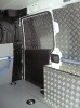 Allestimento Fiat Doblò