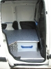 Allestimento Fiat Doblò