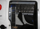 Allestimento Fiat Doblò