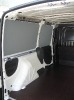 Allestimento Fiat Doblò