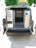 Allestimento Fiat Doblò