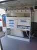 Allestimento Fiat Doblò