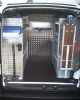 Allestimento Fiat Doblò
