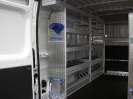 lato sx condizionamento e refrigerazione