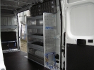 lato dx condizionamento e refrigerazione