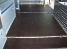 Allestimento Fiat Ducato