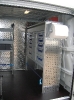 Allestimento Fiat Ducato