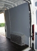Allestimento Fiat Ducato