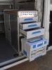 Allestimento Fiat Ducato