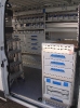 Allestimento Fiat Ducato