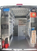 Allestimento Fiat Ducato