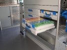 Allestimento Fiat Ducato
