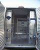 allestimento assistenza carrelli elevatori