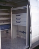 retro paratia assistenza carrelli elevatori