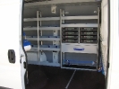 Ducato