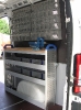 Ducato