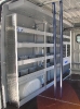 Ducato