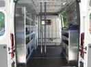 Ducato