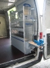 Allestimento Fiat Ducato 2005