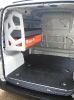 Allestimento Fiat Fiorino