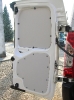 Allestimento Fiat Scudo