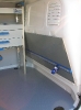 Allestimento Fiat Scudo