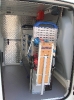 Allestimento Fiat Scudo