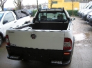 Allestimento Fiat Strada