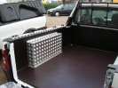 Allestimento Fiat Strada