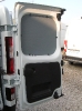 Allestimento Fiat Talento