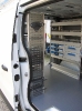 Allestimento Fiat Talento