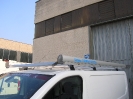 Allestimento Fiat Talento