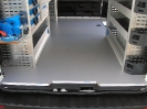 Allestimento Fiat Talento