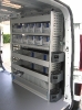 Allestimento Fiat Talento