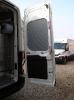 Allestimento Ford Transit 2014