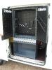 Allestimento Ford Transit