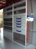 Allestimento Iveco Daily